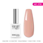 SMART Rubber base MOOD 15ml art.3793